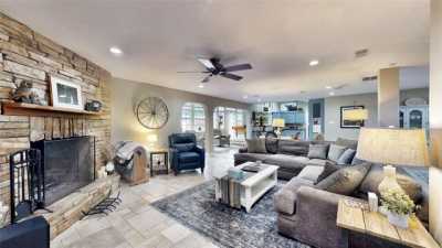 Home For Sale in Highland Village, Texas