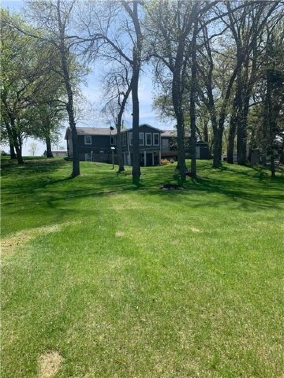 Picture of Home For Sale in Pennock, Minnesota, United States