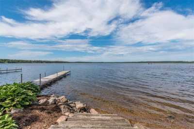 Home For Sale in Pequot Lakes, Minnesota