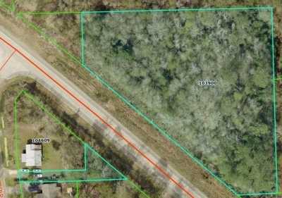 Residential Land For Sale in Slidell, Louisiana