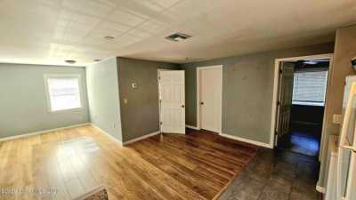 Home For Rent in Cocoa, Florida