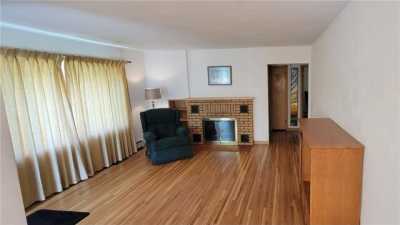 Home For Sale in Crosby, Minnesota