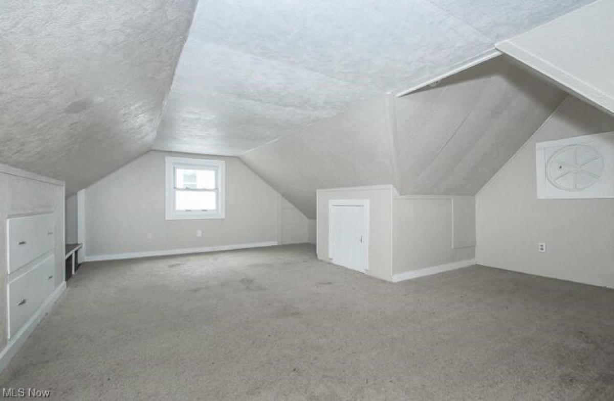 Picture of Home For Rent in Garfield Heights, Ohio, United States