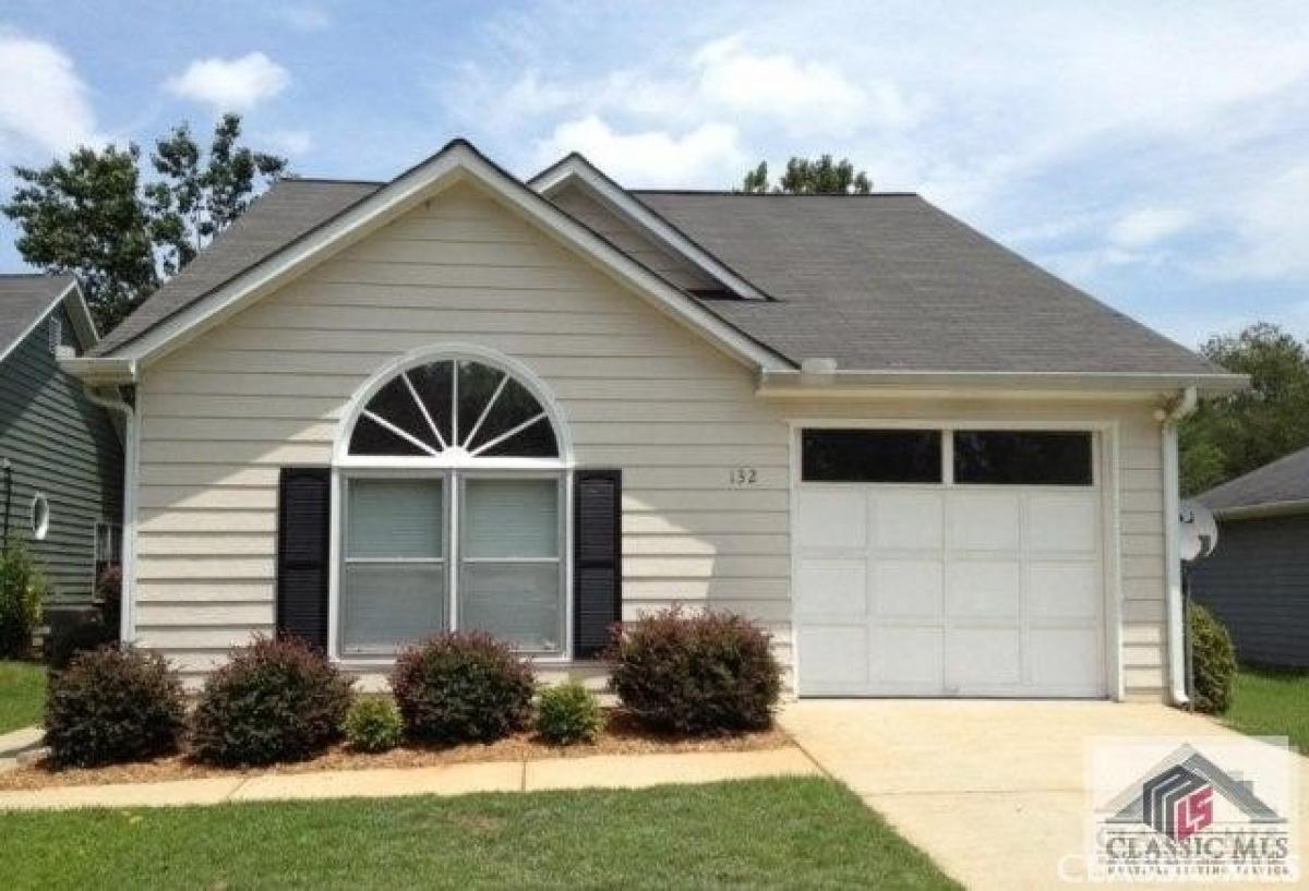 Picture of Home For Rent in Athens, Georgia, United States