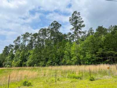 Residential Land For Sale in 