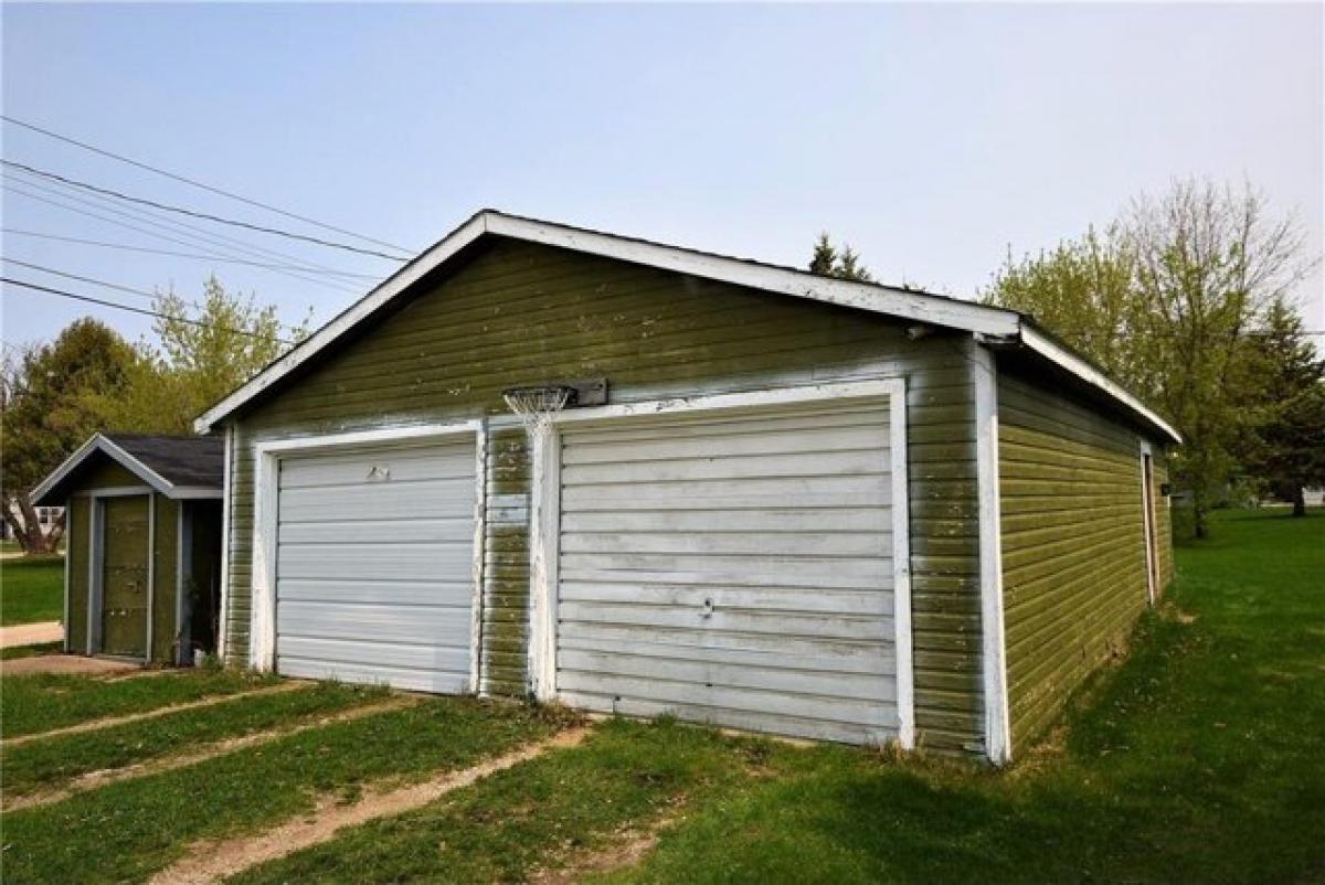 Picture of Home For Sale in Roseau, Minnesota, United States