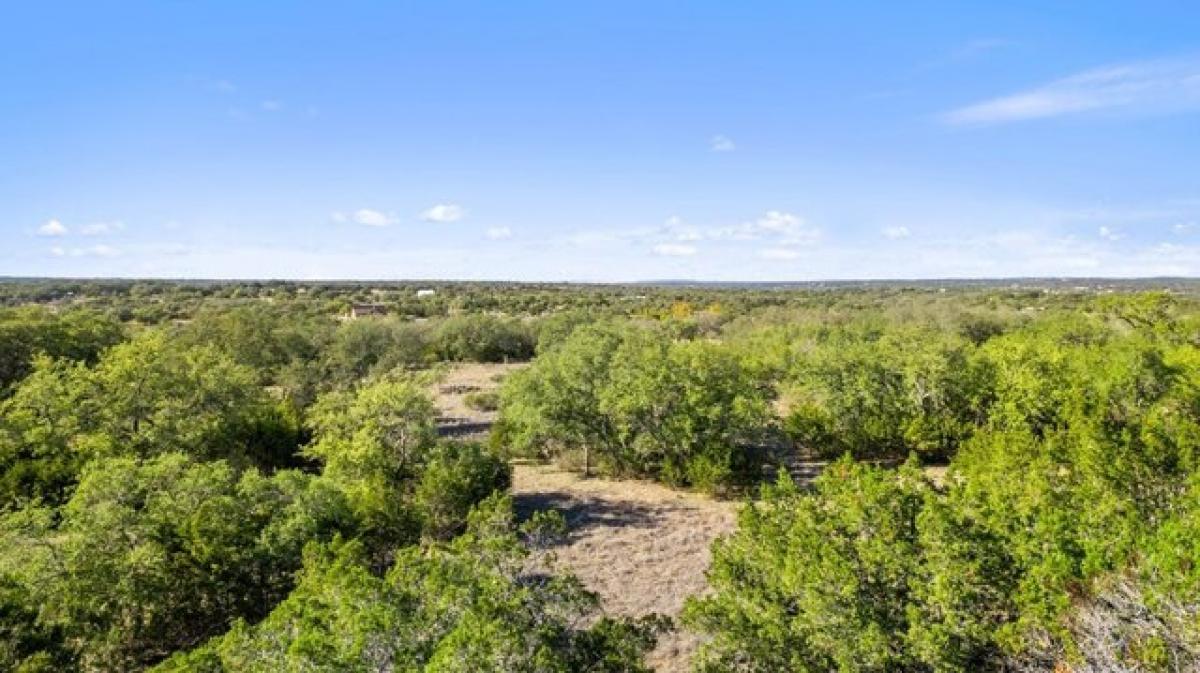 Picture of Residential Land For Sale in Johnson City, Texas, United States