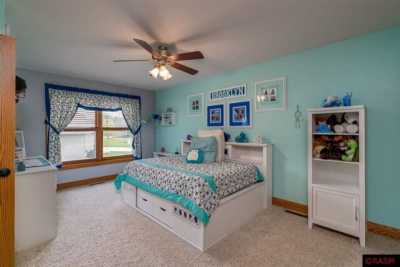 Home For Sale in Mankato, Minnesota