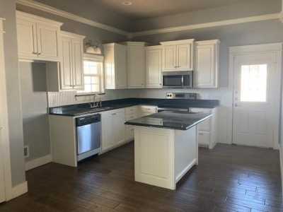 Home For Rent in Abilene, Texas