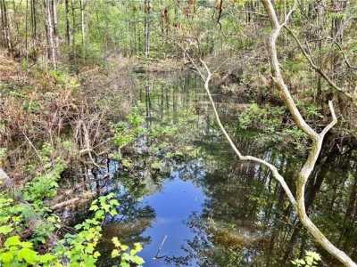 Residential Land For Sale in Pineville, Louisiana