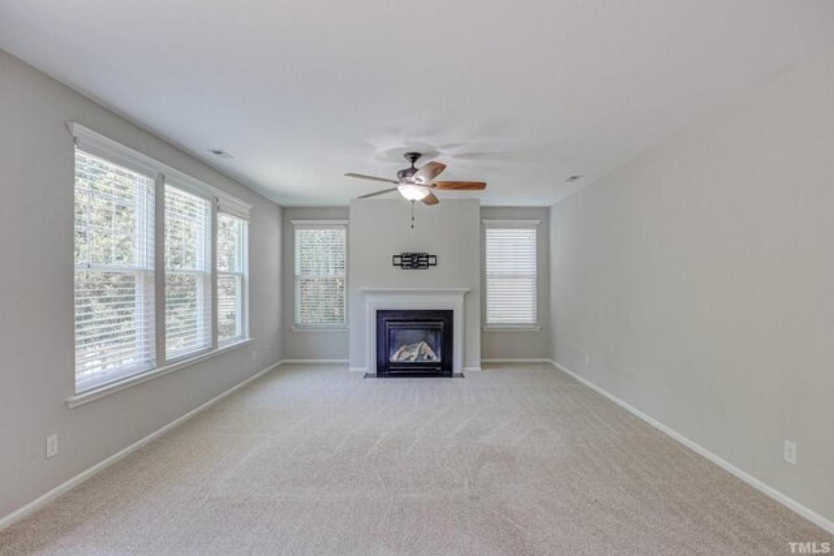 Picture of Home For Rent in Holly Springs, North Carolina, United States