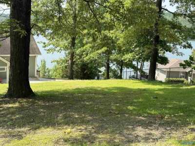 Residential Land For Sale in Cedar Bluff, Alabama