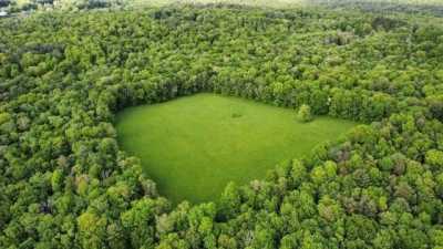 Residential Land For Sale in West Brookfield, Massachusetts