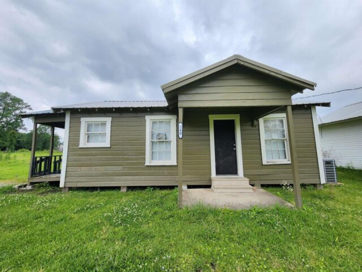 Picture of Home For Rent in Vidor, Texas, United States