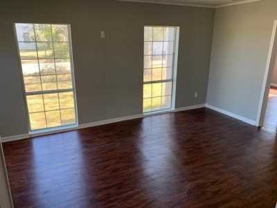 Home For Sale in Orange, Texas