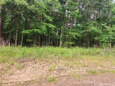 Residential Land For Sale in Natchitoches, Louisiana