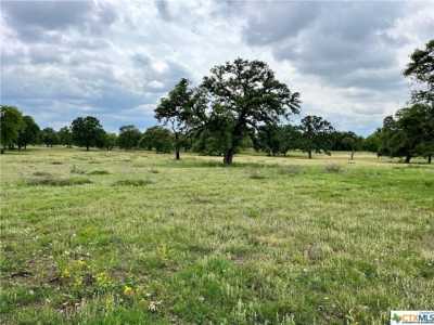 Residential Land For Sale in Seguin, Texas