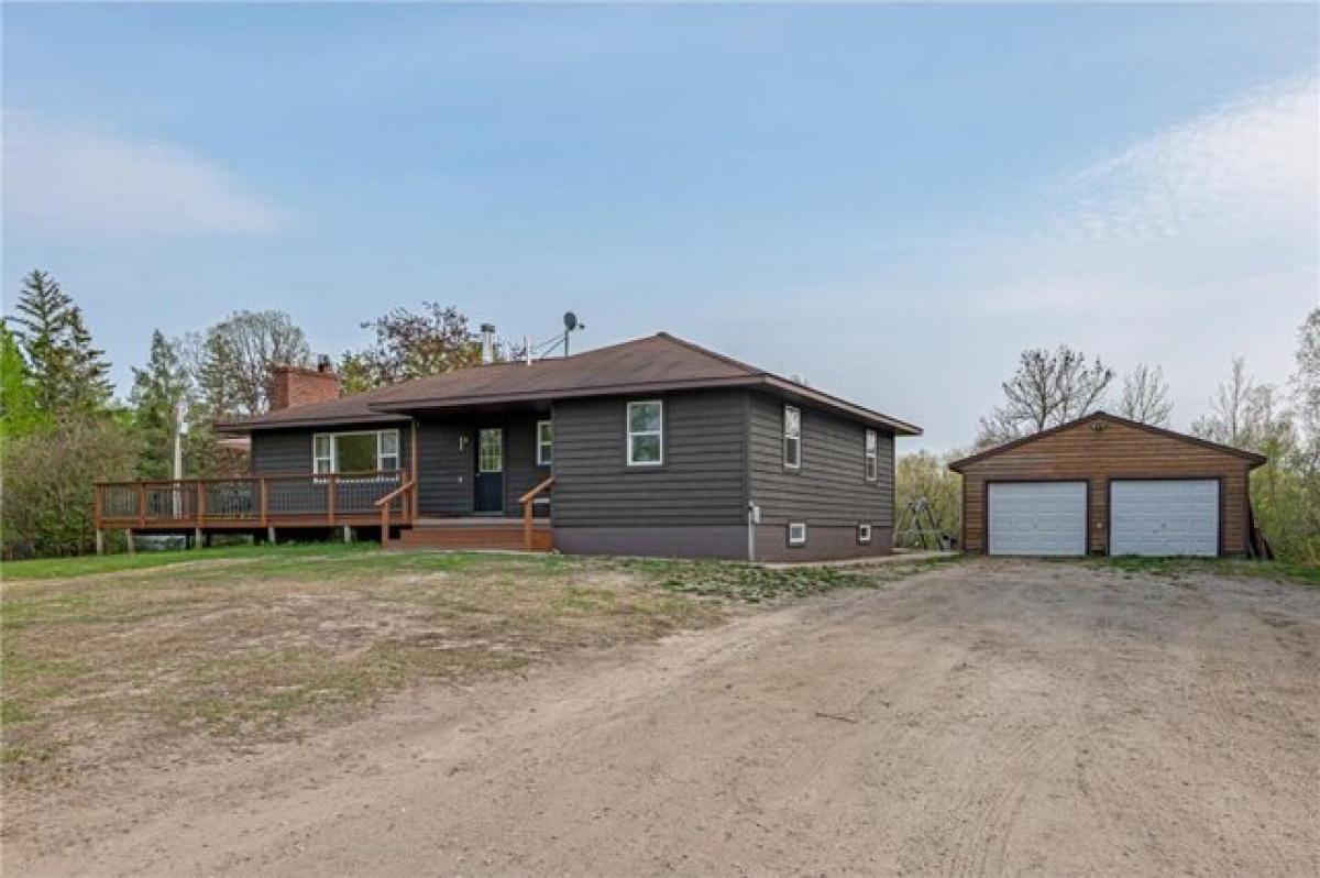 Picture of Home For Sale in Effie, Minnesota, United States