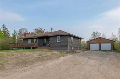 Home For Sale in Effie, Minnesota