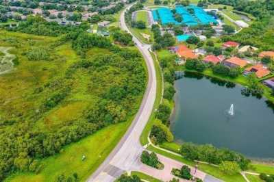 Residential Land For Sale in Winter Garden, Florida