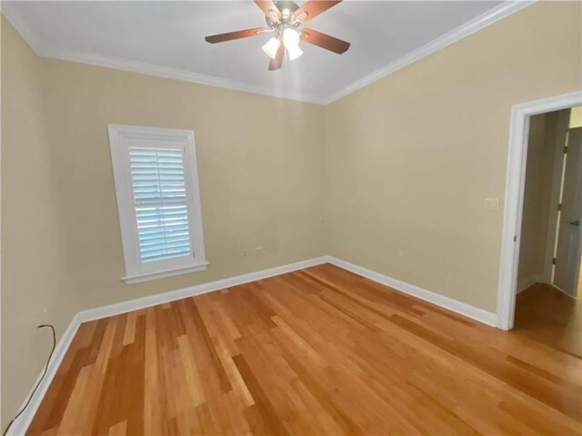 Picture of Home For Rent in Kenner, Louisiana, United States