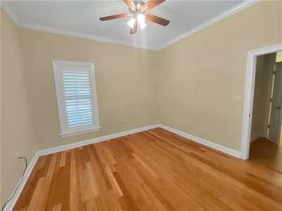 Home For Rent in Kenner, Louisiana