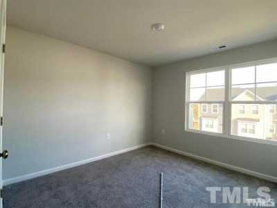 Home For Rent in Wake Forest, North Carolina