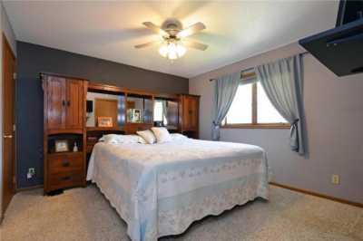 Home For Sale in Willmar, Minnesota