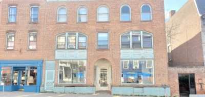 Apartment For Rent in Hudson, New York