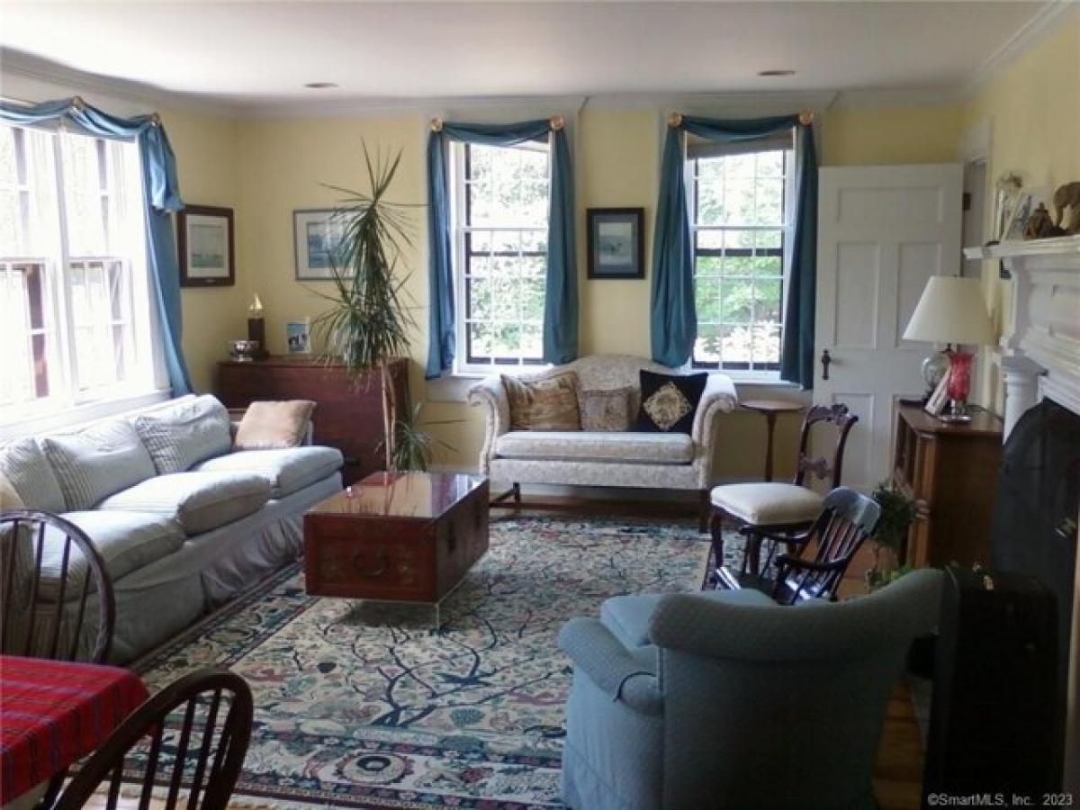 Picture of Home For Rent in Wallingford, Connecticut, United States