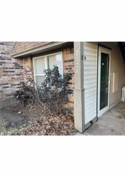 Home For Rent in Norman, Oklahoma