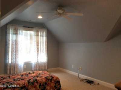 Home For Rent in New Bern, North Carolina