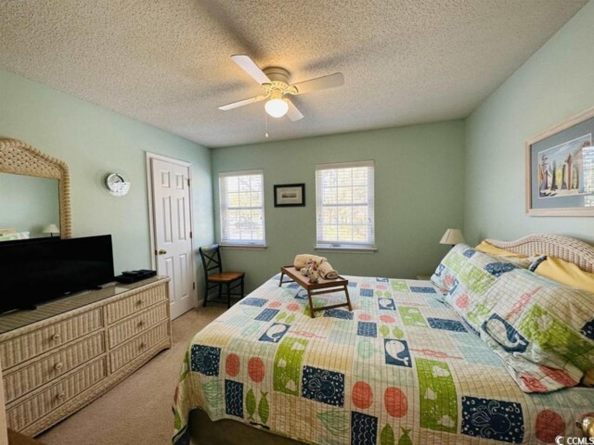 Picture of Home For Rent in North Myrtle Beach, South Carolina, United States