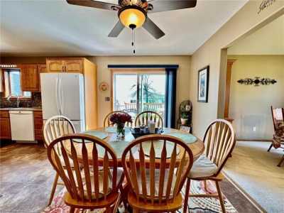 Home For Sale in Breckenridge, Minnesota