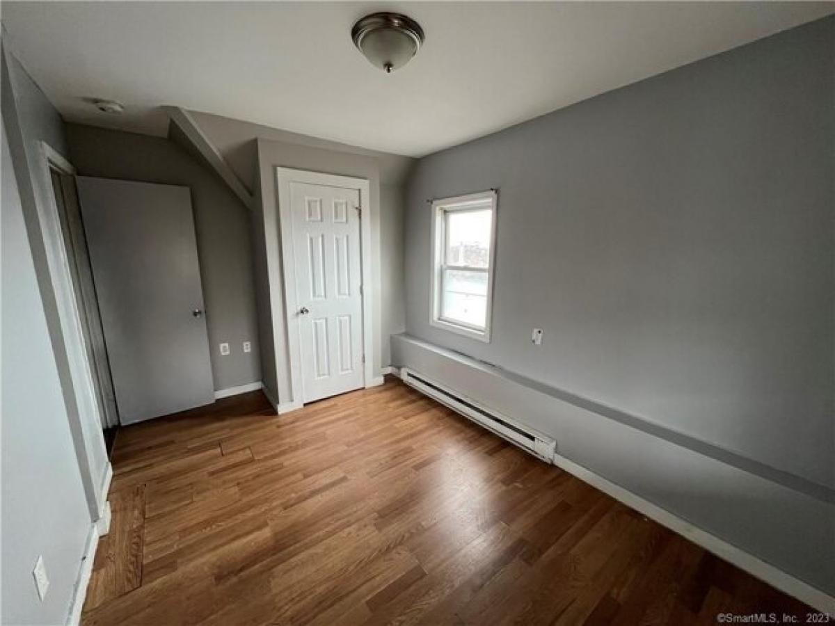 Picture of Apartment For Rent in Bridgeport, Connecticut, United States