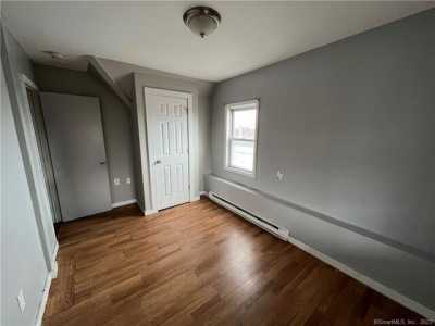 Apartment For Rent in Bridgeport, Connecticut