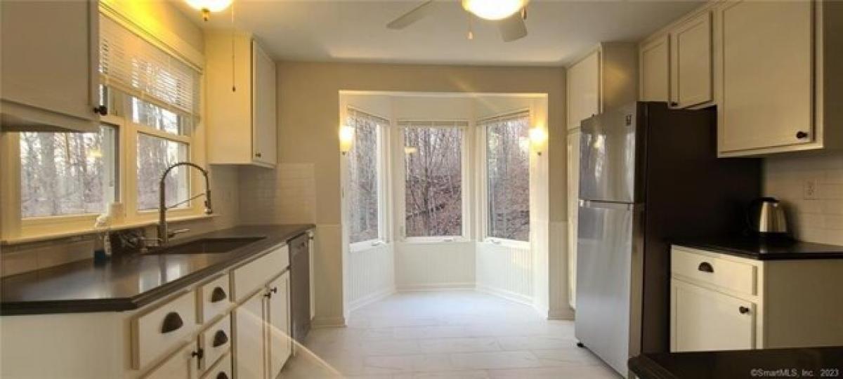 Picture of Home For Rent in Litchfield, Connecticut, United States