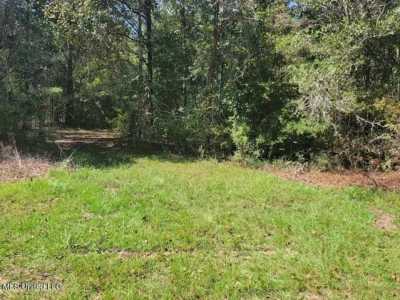 Residential Land For Sale in 