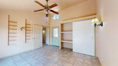 Home For Sale in La Luz, New Mexico