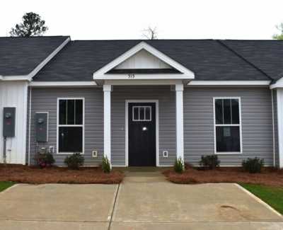 Home For Rent in North Augusta, South Carolina