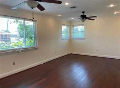 Home For Rent in Metairie, Louisiana