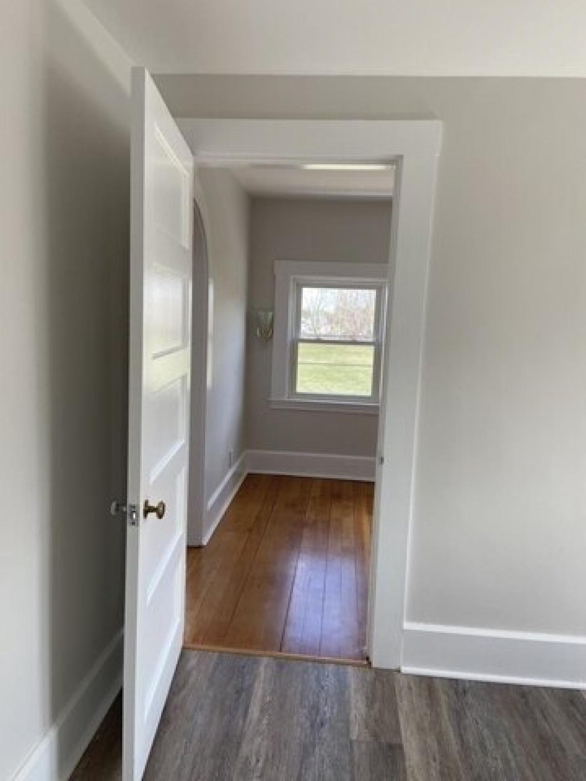 Picture of Home For Rent in Dartmouth, Massachusetts, United States