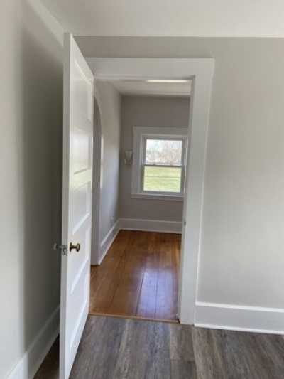 Home For Rent in Dartmouth, Massachusetts