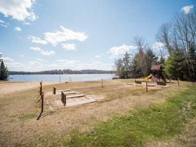 Residential Land For Sale in Winchendon, Massachusetts