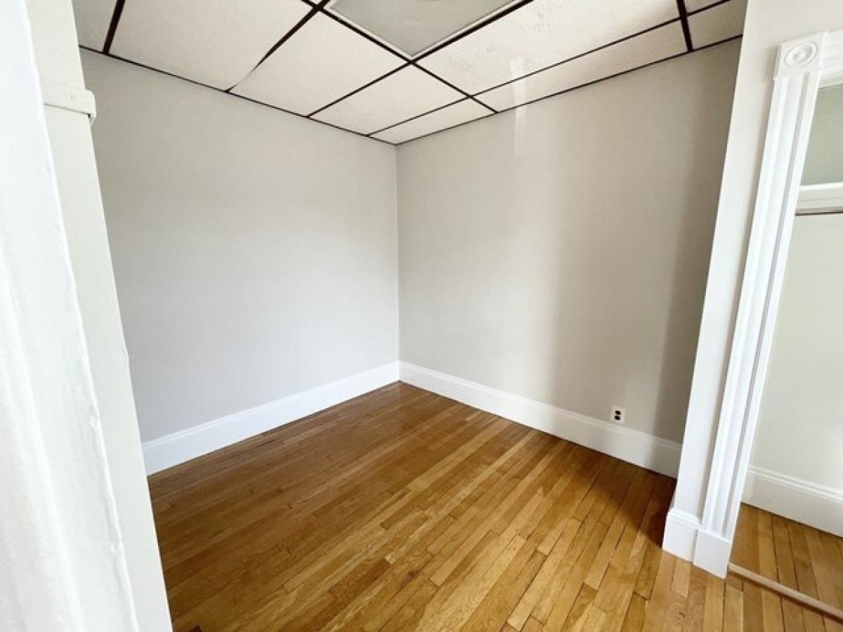 Picture of Home For Rent in Dorchester, Massachusetts, United States