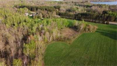 Home For Sale in Aitkin, Minnesota