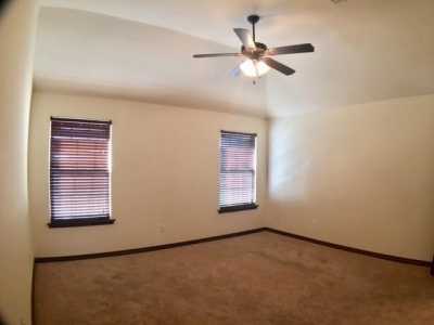 Home For Rent in Edmond, Oklahoma