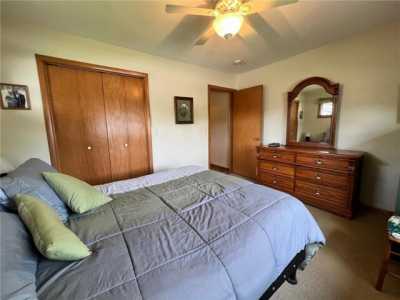 Home For Sale in Granite Falls, Minnesota