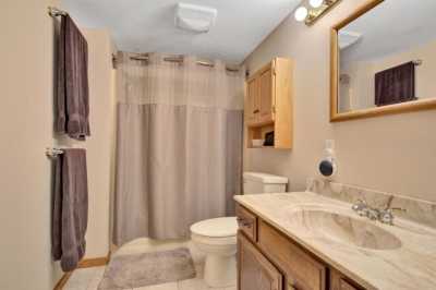 Home For Sale in Wisconsin Rapids, Wisconsin