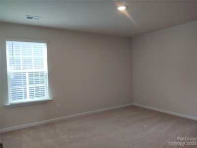 Home For Rent in Waxhaw, North Carolina